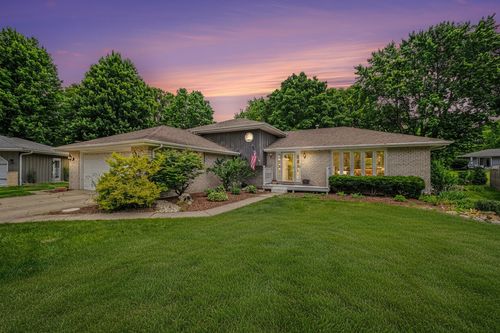 15309 Buttercup Ct, Plainfield, IL, 60544-3156 | Card Image