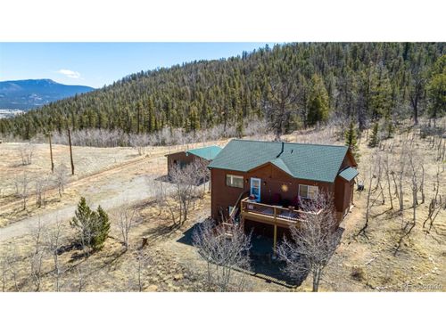 2418 Wells Fargo Cir, JEFFERSON, CO, 80456-0408 | Card Image