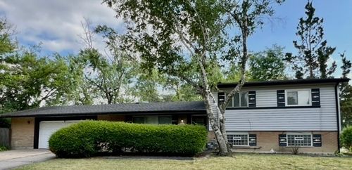 315 Illinois St, Park Forest, IL, 60466-1119 | Card Image