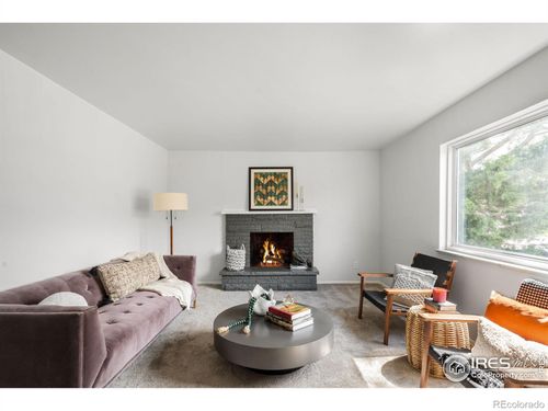 3322 Simms St, Wheat Ridge, CO, 80033-5310 | Card Image