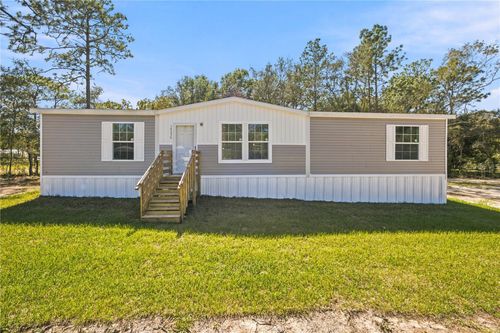 14330 Se 28th St, Morriston, FL, 32668-3210 | Card Image