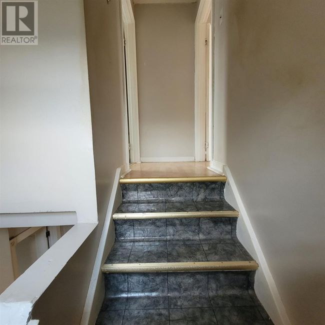 59 Manitou Rd, Home with 2 bedrooms, 1 bathrooms and null parking in Manitouwadge ON | Image 13