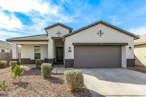 4327 W Magdalena Ln, Laveen, AZ, 85339-4528 | Card Image