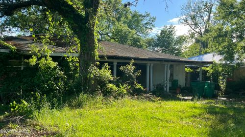365 Hickory Dr, Slidell, LA, 70458-4913 | Card Image