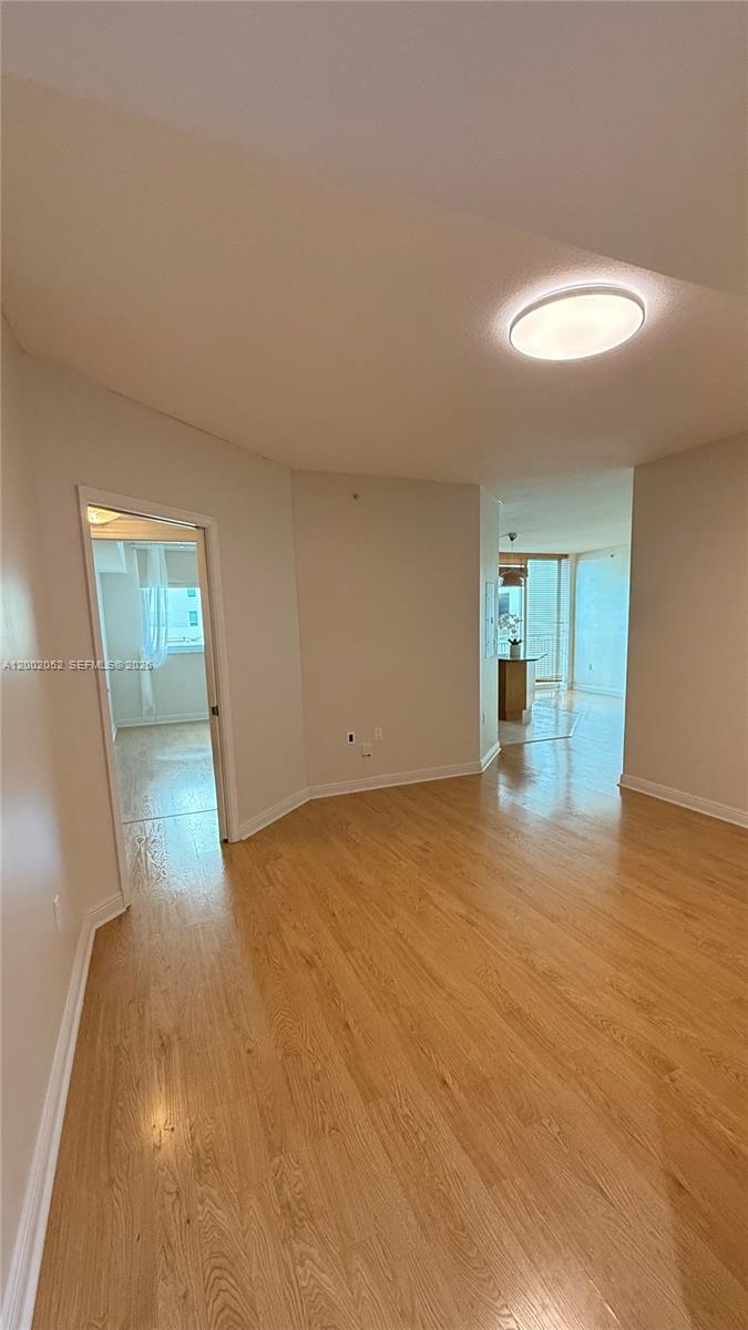 Residential in Hallandale Beach 3