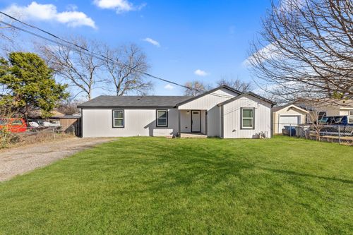 2970 Minoco Dr, Dallas, TX, 75227-7209 | Card Image