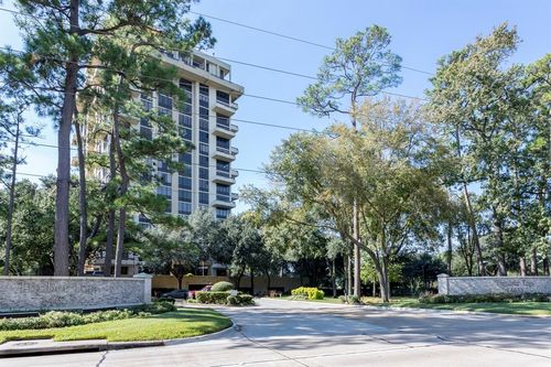 apt-905-14655 Champion Forest Dr, Houston, TX, 77069-1415 | Card Image