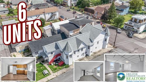 52 W Ludlow St, Summit Hill, PA, 18250-1123 | Card Image