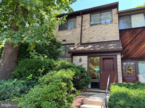 7129 Winter Rose Path, COLUMBIA, MD, 21045-5150 | Card Image