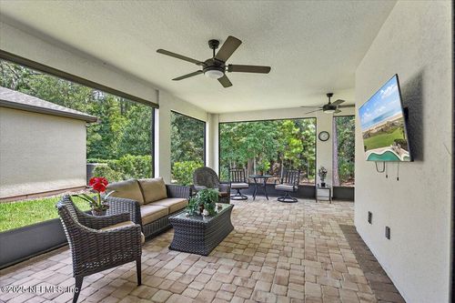 114 Artist Oaks Ct, St Augustine, FL, 32095-0025 | Card Image