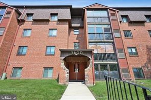 apt-236-3600 Rustic Ln, WILMINGTON, DE, 19808-1740 | Card Image