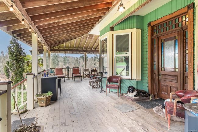 2300 East Wellington Rd, House other with 4 bedrooms, 5 bathrooms and 30 parking in Nanaimo BC | Image 51