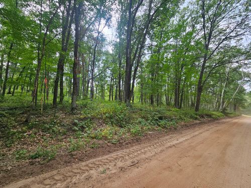 TBD Tract C Richfield Road Sw, Pillager, MN, 56473 | Card Image