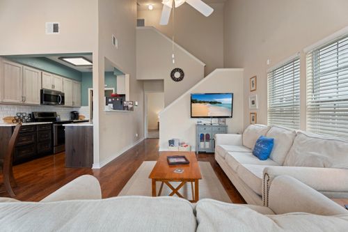 unit-23-2-27950 S Highway 125, Monkey Island, OK, 74331-3129 | Card Image