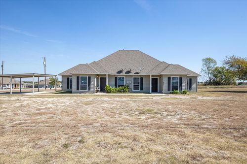 102 Collett Ct, Weatherford, TX, 76088-8292 | Card Image