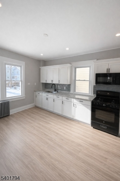Residential Lease in East Orange City 3