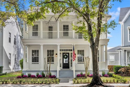 821 Veranda Pl, CELEBRATION, FL, 34747-4622 | Card Image