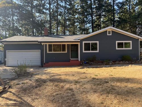 1525 Highland Circle, Placerville, CA, 95667 | Card Image