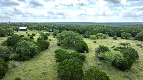 1 TBD Skyridge Road, Lampasas, TX, 76550 | Card Image