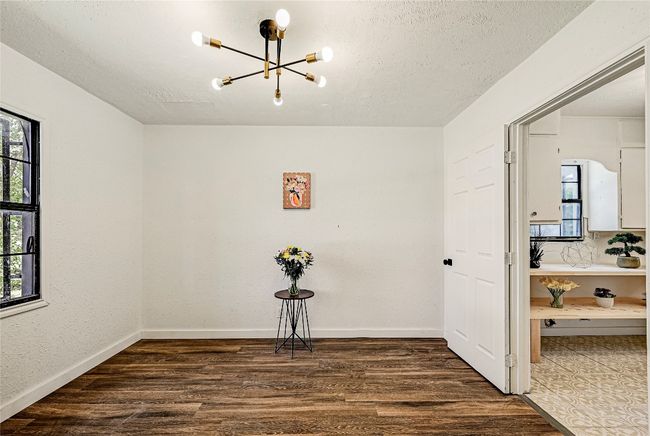 802 Cloud St, House other with 3 bedrooms, 1 bathrooms and 2 parking in Killeen TX | Image 20