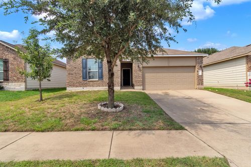 9300 China Rose Dr, Austin, TX, 78724-7258 | Card Image