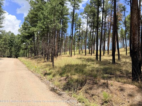 159 Homestead Loop, Ruidoso, NM, 88345 | Card Image