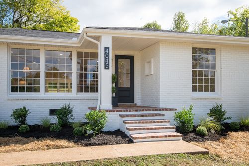 4045 Matilda St, Nashville, TN, 37207-1226 | Card Image