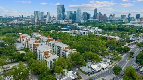 unit-3406-1600 Barton Springs Rd, Austin, TX, 78704-1191 | Card Image