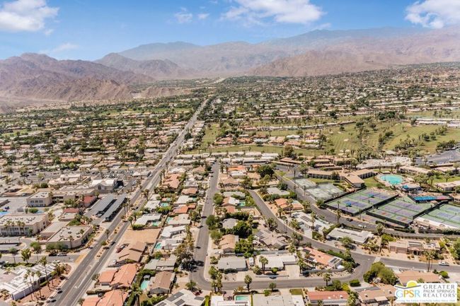 73940 Mountain View Ave, House other with 3 bedrooms, 2 bathrooms and 2 parking in Palm Desert CA | Image 51