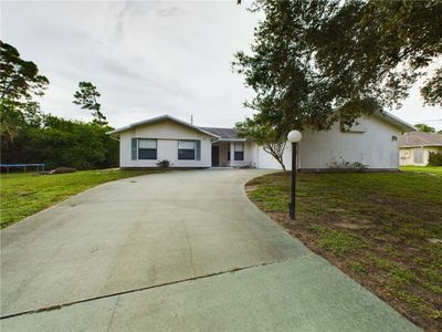 101 Filbert Street, House other with 4 bedrooms, 2 bathrooms and null parking in Sebastian FL | Image 2