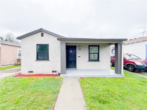 5557 Lemon Ave, Long Beach, CA, 90813-2127 | Card Image