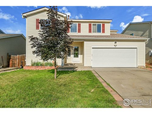 1226 Fremont Ct, Longmont, CO, 80504-2209 | Card Image
