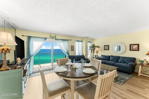 1502-8743 Thomas Dr, Panama City Beach, FL, 32408-4030 | Card Image