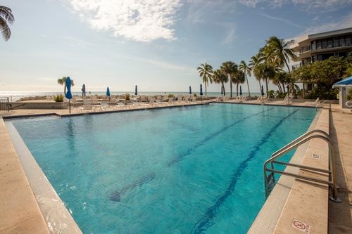 308a-1800 Atlantic Blvd, Key West, FL, 33040-5388 | Card Image