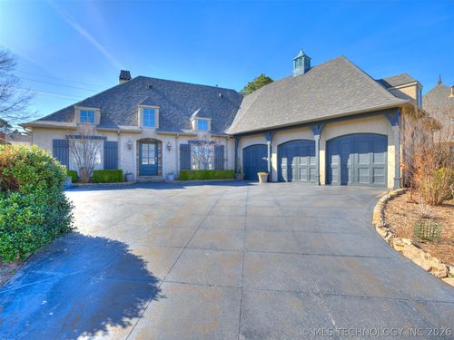 7944 S 90th East Ave, Tulsa, OK, 74133-4904 | Card Image