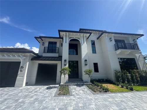 2605 Castilla Isle, Fort Lauderdale, FL, 33301-1506 | Card Image