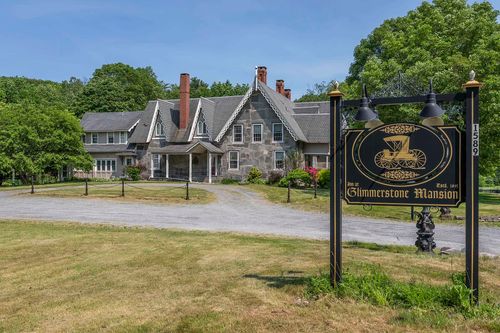 1589 Main St, Cavendish, VT, 05142-4601 | Card Image