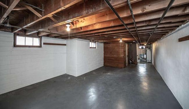 5201 Minnetonka Blvd, Home with 0 bedrooms, 0 bathrooms and null parking in Saint Louis Park MN | Image 28