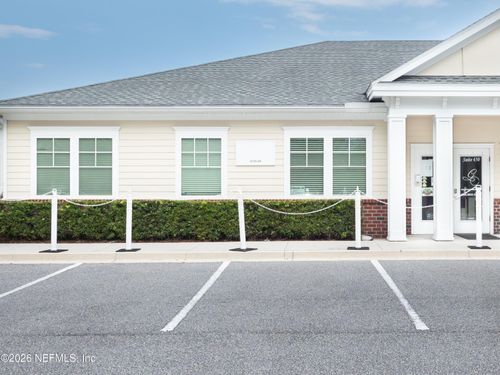 450-486 Town Plaza Ave, PONTE VEDRA, FL, 32081-5141 | Card Image