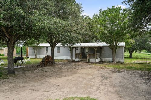 23669 County Road 1092, Mathis, TX, 78368-4346 | Card Image