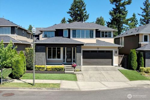 13406 Se 262nd St, Kent, WA, 98042-8534 | Card Image