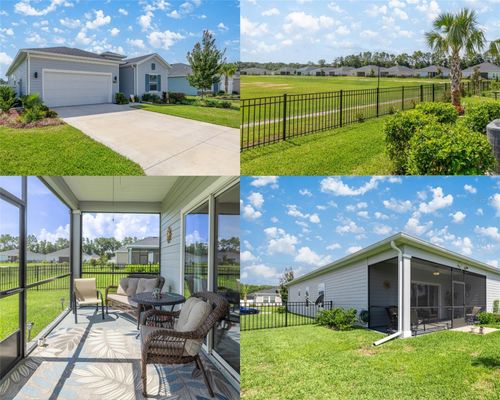 7509 Sw 78th Ter, OCALA, FL, 34481-1480 | Card Image