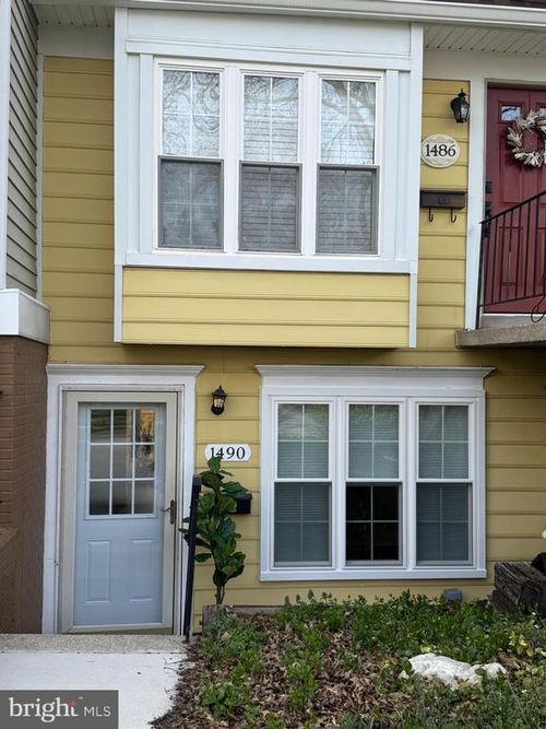 1490 Mara Vista Ct, CROFTON, MD, 21114-1132 | Card Image