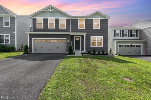 32 Blue Spruce Way, ELKTON, MD, 21921-7214 | Card Image