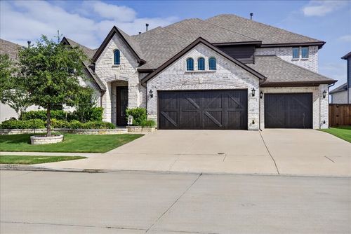 2106 Devonblue Dr, Forney, TX, 75126-2920 | Card Image