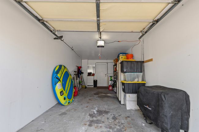5232 Country Club Dr, Condo with 2 bedrooms, 2 bathrooms and null parking in Granbury TX | Image 22