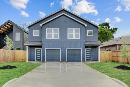 ab-8314 Williamsdell St, Houston, TX, 77088-6248 | Card Image