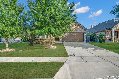 104 Dykes Ln, Cibolo, TX, 78108-3775 | Card Image