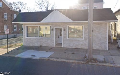 322 Talmadge Ave, Bound Brook, NJ, 08805-1816 | Card Image