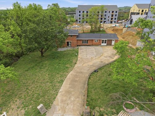 605 Creative Way, Madison, TN, 37115-2962 | Card Image